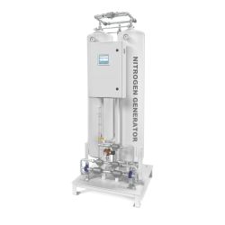  N, SEP, MultiSEP series nitrogen generator