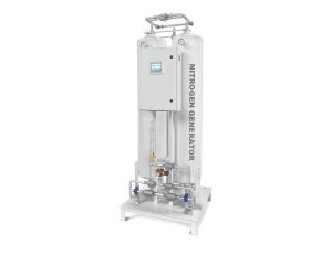  N, SEP, MultiSEP series nitrogen generator