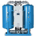 External heat adsorption dryer - SDA series
