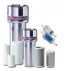 Filters for laboratory High pressure and special filters
