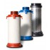 BB WSP series compact filtration systems