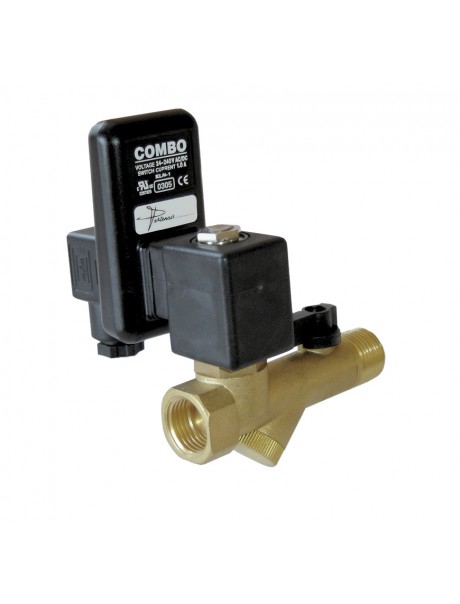 Condensate drain - COMBO 230