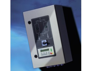 EMS For Deltech Eurodry heatless dryers