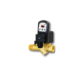 Condensate drain - COMBO 230