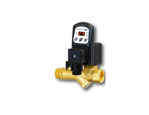 Condensate drain - COMBO-D-LUX