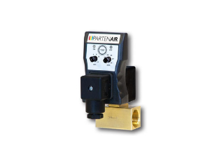 Condensate drain - COMBO 230