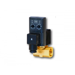 Condensate drain - COMBO 230