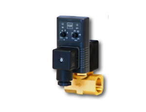 Condensate drain - COMBO 230