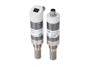 DEWMAT humidity sensor