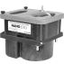 NANO EVO separator