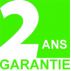 GÉNÉRATEURS D'AZOTE série GLV MAXI