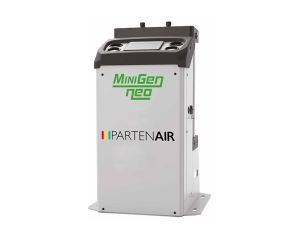 MINIGEN NEO series nitrogen generator