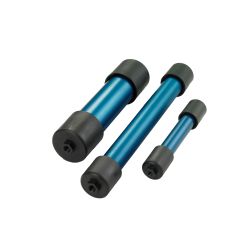 Selective separation dryer PENTAIR