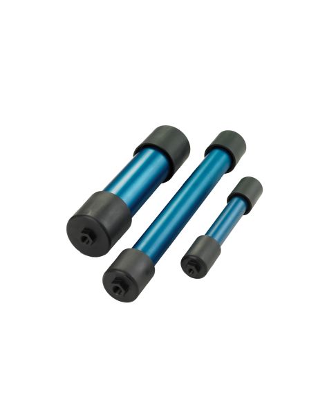 Selective separation dryer PENTAIR