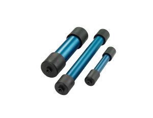 Selective separation dryer PENTAIR