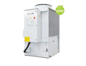 CALDO NEW Heat Pump