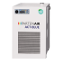 ACT-BLUE dryer R513A