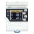 KONSO SMART Power meters