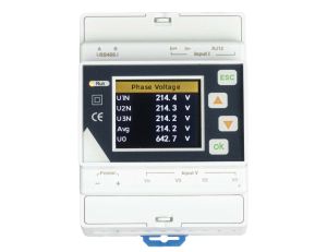 KONSO SMART Power meters
