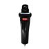 NOVA FILTER compressed air filters