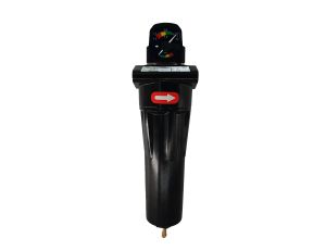 NOVA FILTER compressed air filters