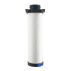 NOVA FILTER compressed air filters