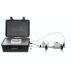On-site measurement services