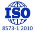 On-site measurement services