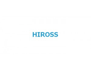 Hiross P150 