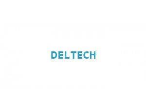 DELTECH