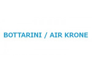 BOTTARINI / AIR KRONE